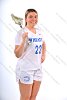 WLax Media Day  Wheaton College Women’s Lacrosse Media Day 2025. - Photo by Keith Nordstrom : WLax, lacrosse
